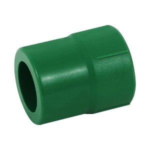 Reducción de PPR 1-1/4' x 1', Foset 45469