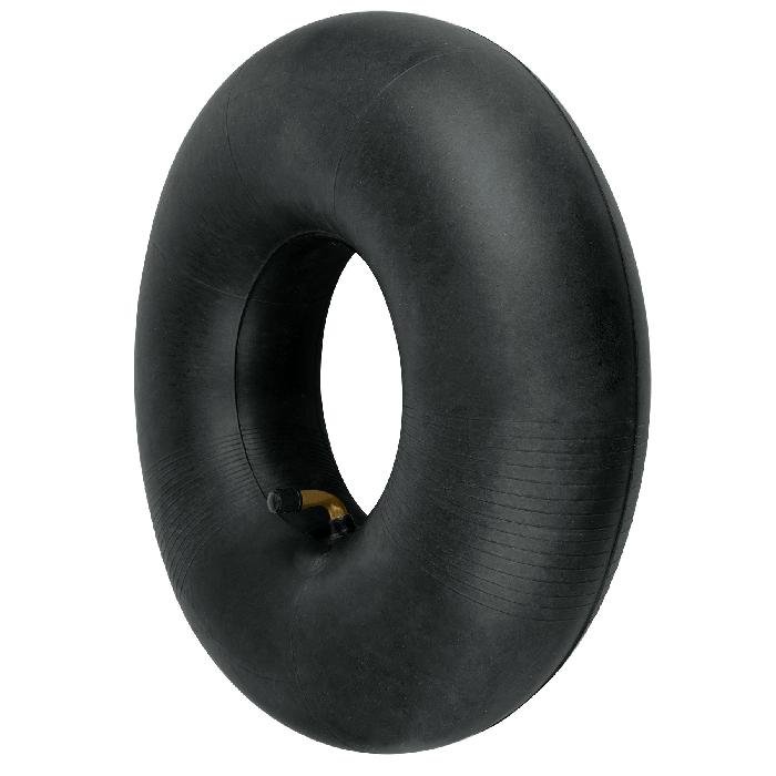 45906.jpg Cámara para rueda neumática de 10', Truper 45906 - Image 1