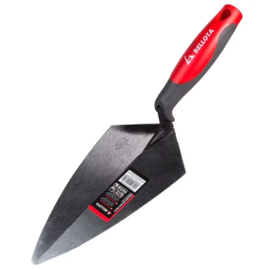 CUCHARA PARA ALBA¥IL BELLOTA 9 MANGO