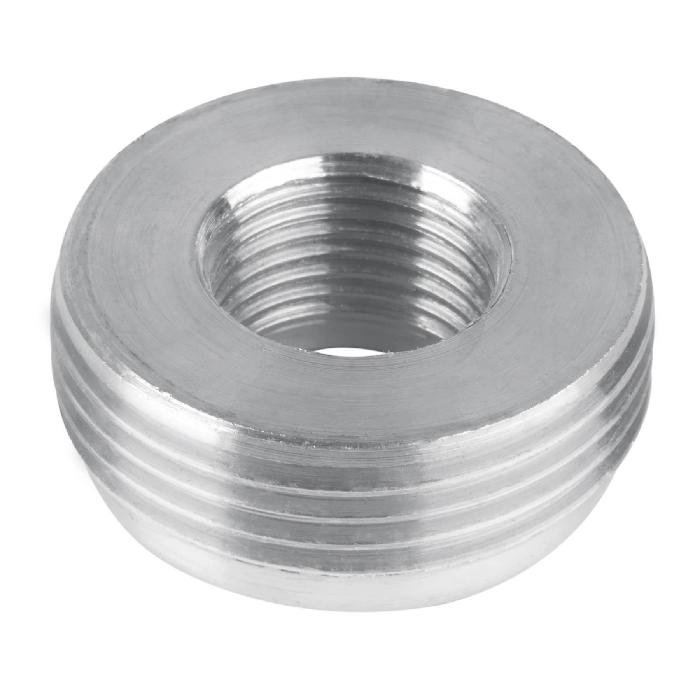 46098.jpg Reducción bushing de 1-1/4' a 1/2', Volteck - Image 1