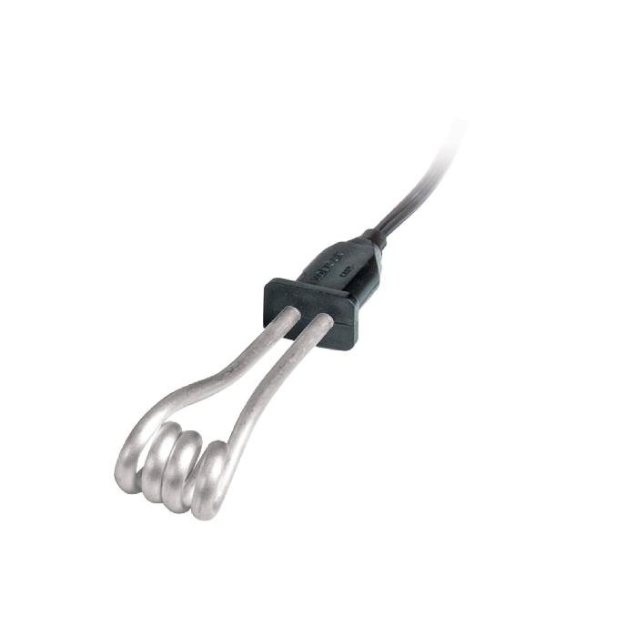 46303.jpg Calentador de inmersión p/agua #1 de 8 L, 400 W, Volteck 46303 - Image 1