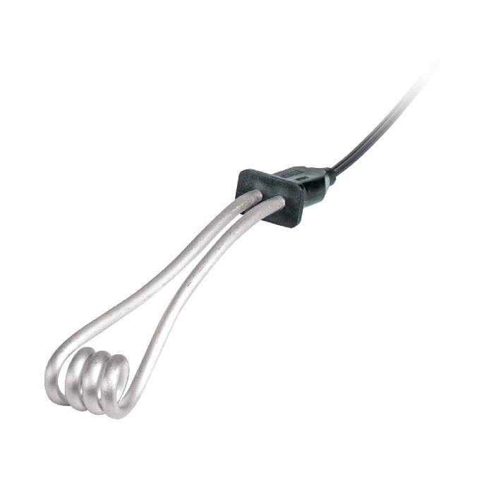 46305.jpg Calentador de inmersión p/agua #3 de 12 L, 600 W, Volteck 46305 - Image 1