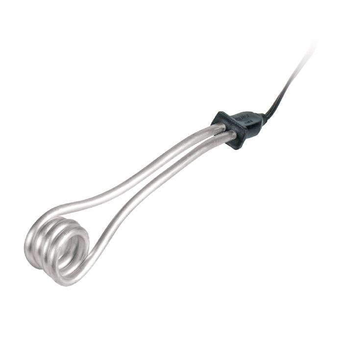 46307.jpg Calentador de inmersión p/agua #5 de 18 L, 900 W, Volteck 46307 - Image 1