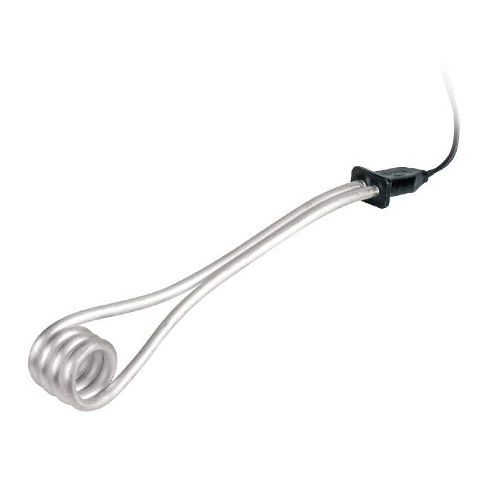 46308.jpg Calentador de inmersión p/agua #6 de 23 L, 1100 W, Volteck 46308 - Image 1