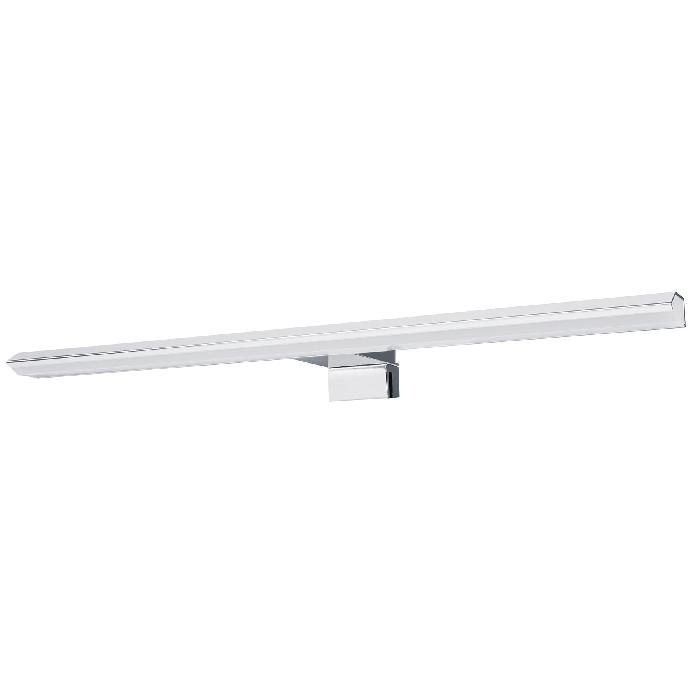 46347.jpg Arbotante decorativo de LED 10 W tipo barra para baño 46347 - Image 1