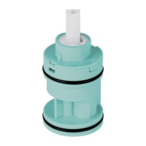 Cartucho para monomando MP-421, Foset 46722