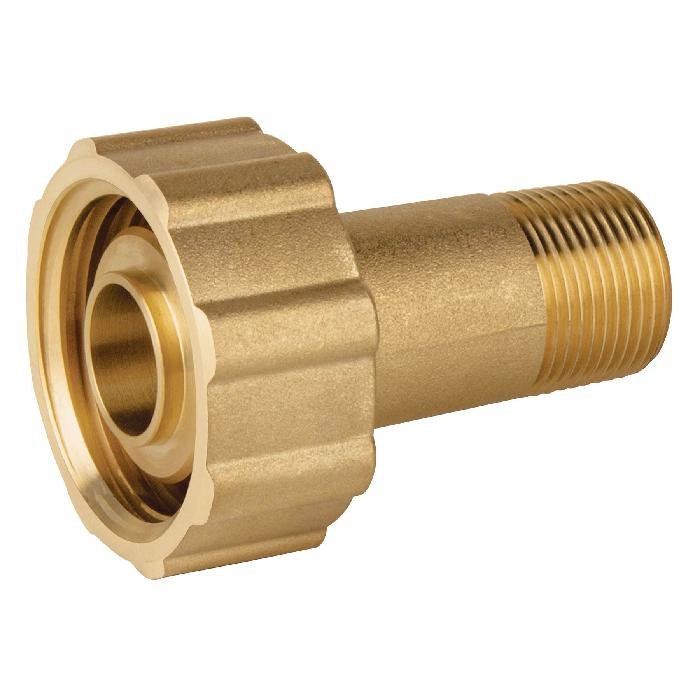 47656.jpg Acoplador llenado p/tanque estacionario,ACME 1-3/4x3/4'NPT - Image 1