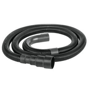 Manguera de desagüe para lavadora de 1.5 m, Foset 48027