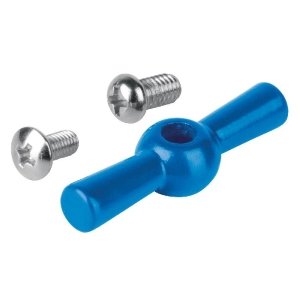 Repuesto de maneral para llaves de jardín, Foset 48537