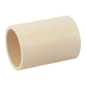 Cople de CPVC de 1-1/4', Foset 48932