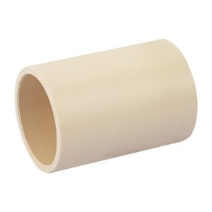 Cople de CPVC de 1-1/2', Foset 48933