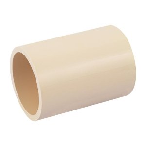 Cople de CPVC de 2', Foset 48934