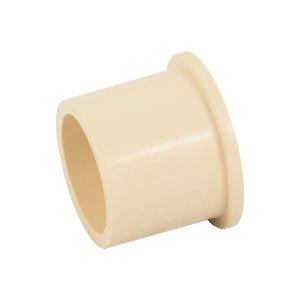 Reducción bushing CPVC 1-1/4' x 1/2', Foset 48938