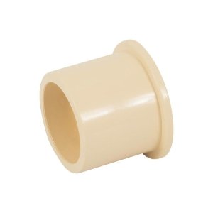 Reducción bushing CPVC 1-1/4' x 3/4', Foset 48939