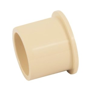 Reducción bushing CPVC 1-1/2' x 1/2', Foset 48941