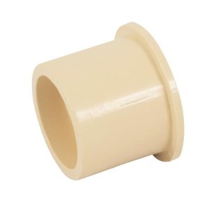 Reducción bushing CPVC 1-1/2' x 1', Foset 48943