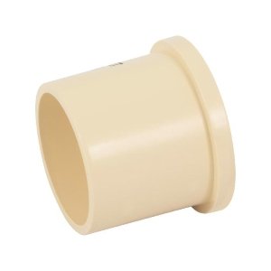 Reducción bushing CPVC 1-1/2' x 1-1/4', Foset 48944