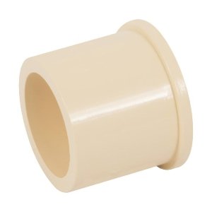 Reducción bushing CPVC 1-1/2' x 2', Foset 48945