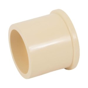 Reducción bushing CPVC 2' x 1-1/4', Foset 48946