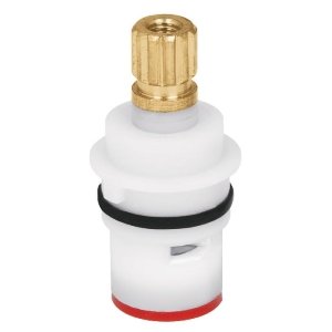 Cartucho cerámico para llave MP-142, Foset 49031