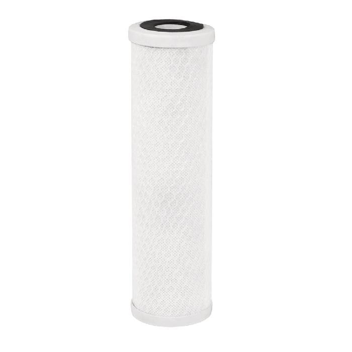 49218.jpg Cartucho de repuesto para PURA-P3 y PURA-P2, Foset 49218 - Image 1