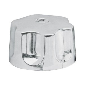 Maneral de repuesto para F-312, F-313 y F-314, Foset Basic 49502