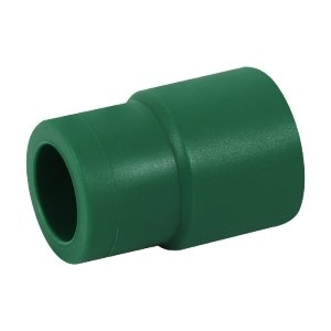 Reducción de PPR 1' x 1/2', Foset 49823