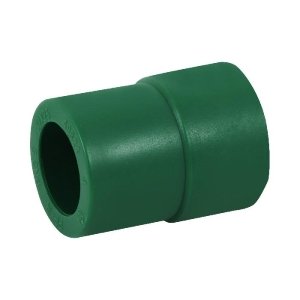 Reducción de PPR 1' x 3/4', Foset 49824