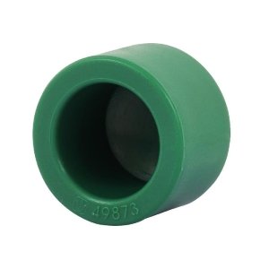 Tapón de PPR 1/2', Foset 49873