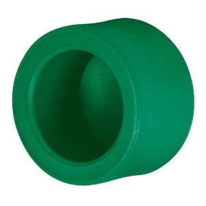 Tapón de PPR 3/4', Foset 49874