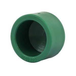 Tapón de PPR 1', Foset 49875