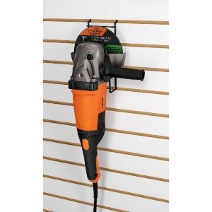 Rack para esmeriladoras, Truper 50355