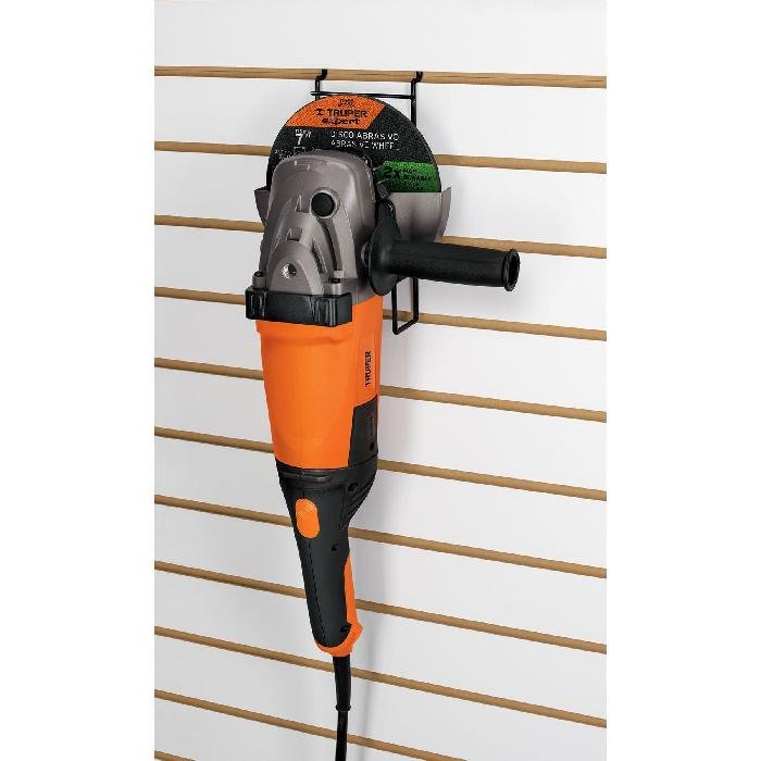 50355.jpg Rack para esmeriladoras, Truper 50355 - Image 1