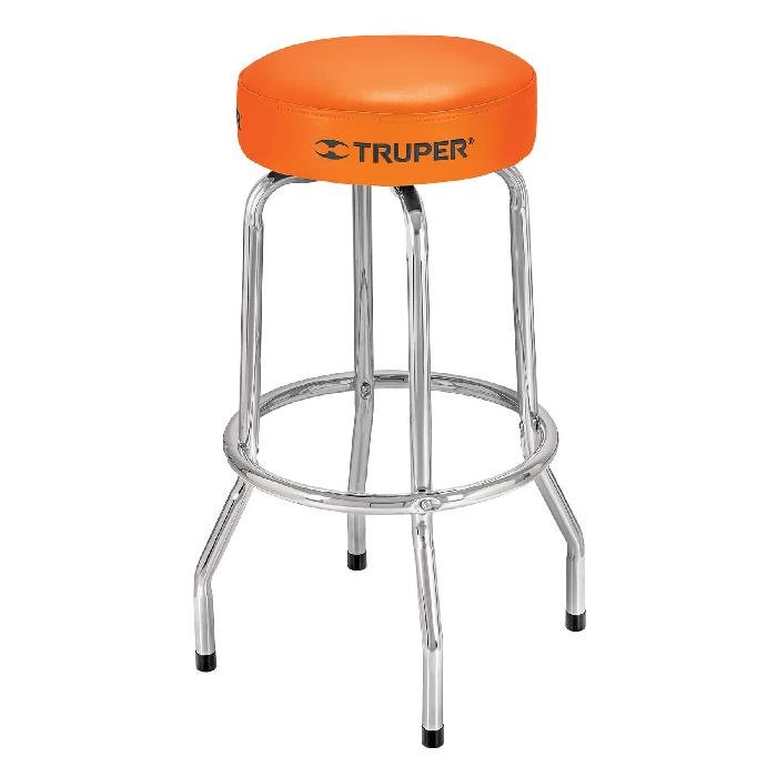 51574.jpg Banco metálico Truper - Image 1