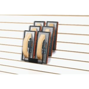 Rack para flotas, Truper 55154