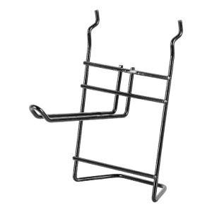 Rack para discos abrasivos 4-1/2', Truper 55319