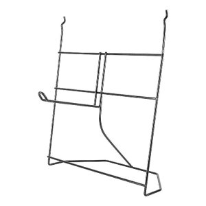 Rack para discos abrasivos 14', Truper 55321