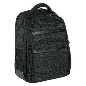 Maleta porta laptop con logo, Truper 60179