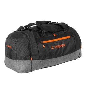 Maleta deportiva Truper, 75 cms 61097