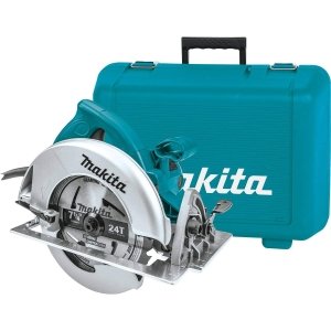 Makita 5007NK Sierra Circular de 7‑1/4"
