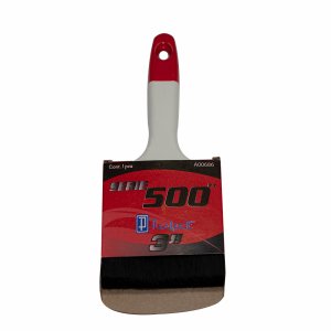 Brocha 3" Serie 500 Perfect 1 pza