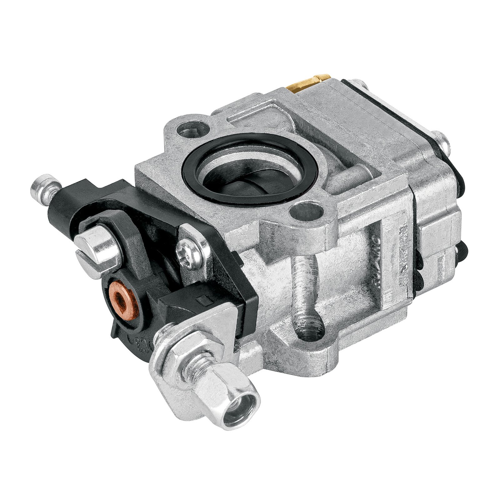 CB-SOPLA-53.jpg Carburador para sopladora a gasolina SOPLA-53, TRUPER - Image 1