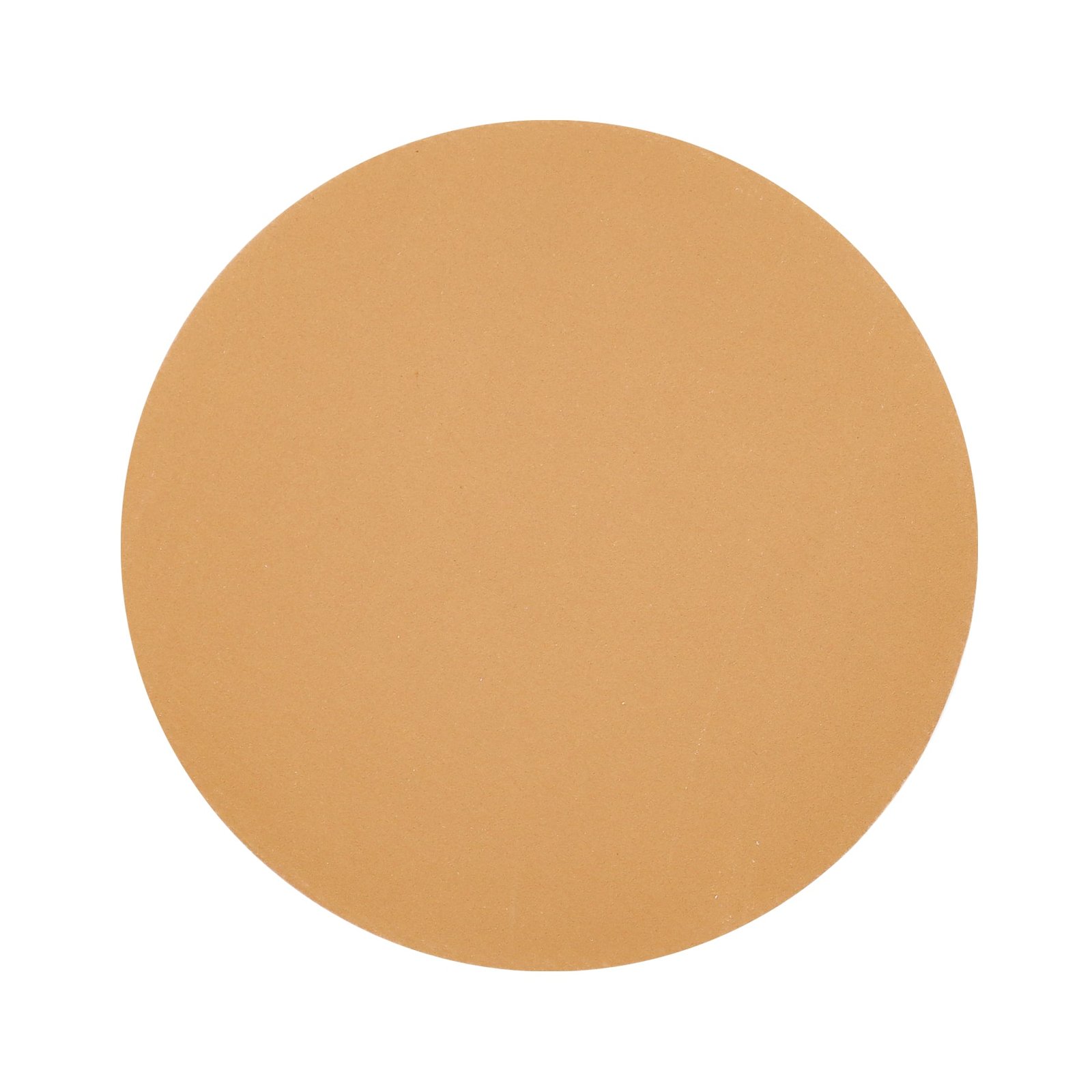 DIRO-0622.jpg Paquete c/5 discos de lija 6' grano 220, ciegos - Image 1