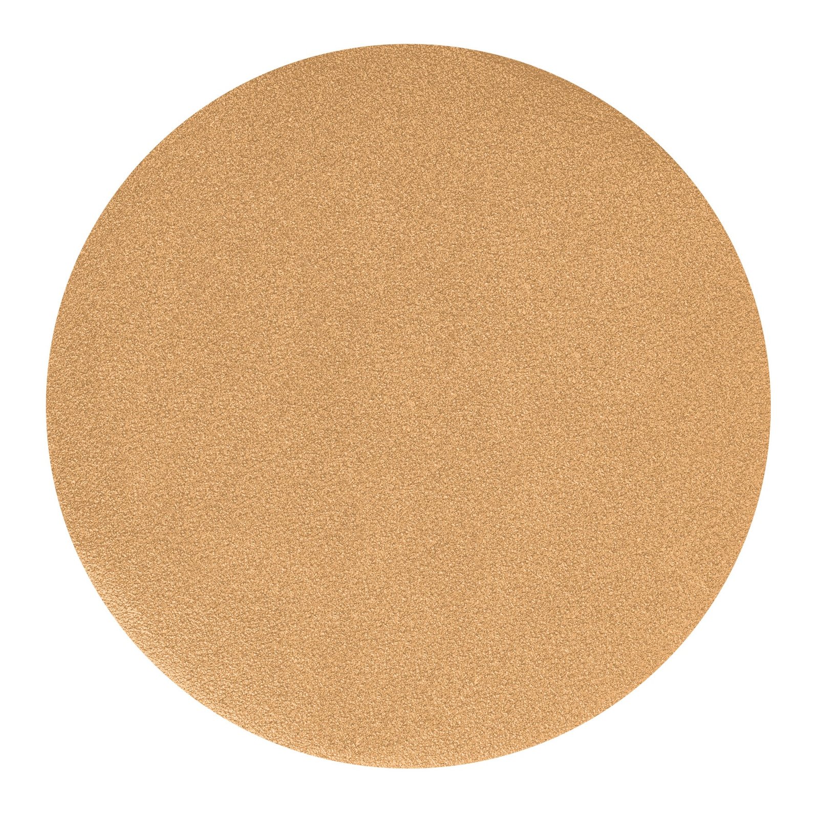 DIRO-064.jpg Paquete c/5 discos de lija 6' grano 40, ciegos - Image 1