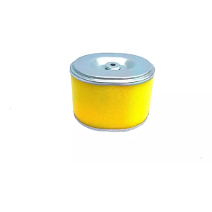 Filtro De Aire Para Motor Honda 13 Hp Gx390