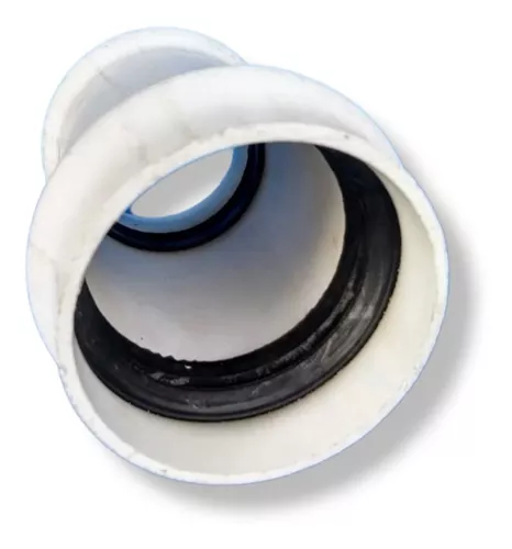 D_NQ_NP_616825-MLM51261984203_082022-O-1.webp cople de reparacion 2" - Image 1