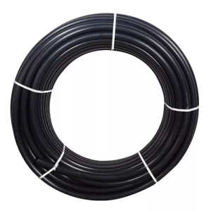 mangera tuvermex de1/2