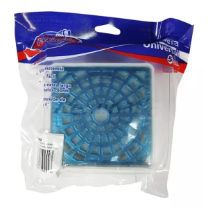 coladera universal 2602