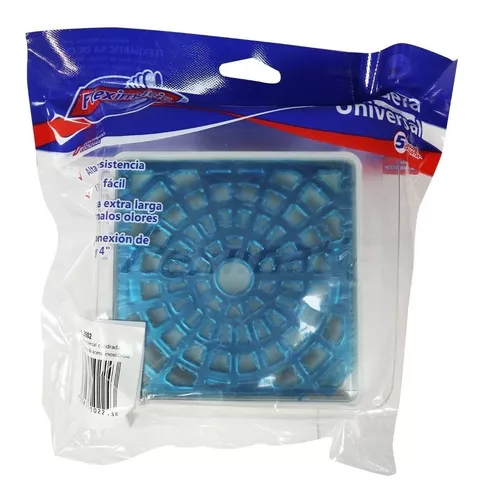 D_NQ_NP_711838-MLM48839527914_012022-O.webp coladera universal 2602 - Image 1