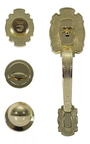 D_NQ_NP_897919-MLU71132276579_082023-O-1.webp Cerradura De Gatillo Yale Riviera 87558 Latón Pulido Color OroCerradura De Gatillo Yale Riviera 87558 Latón Pulido Color Oro Cerradura De Gatillo Yale Riviera 87558 Latón Pulido Color Oro Cerradura De Gatillo Yale Riviera 87558 Latón Pulido Color Oro Cerradura De Gatillo Yale Riviera 87558 Latón Pulido Color Oro Ver más productos marca Yale Nuevo | +5 vendidos Cerradura De Gatillo Yale Riviera 87558 Latón Pulido Color Oro - Image 1